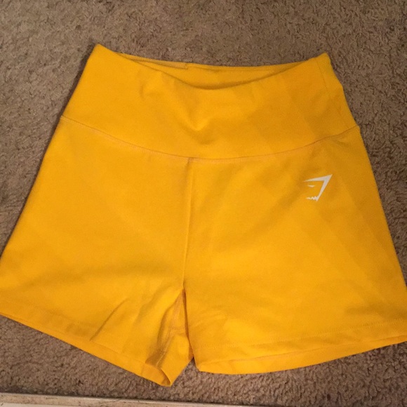 adidas golf puremotion 3 stripe shorts